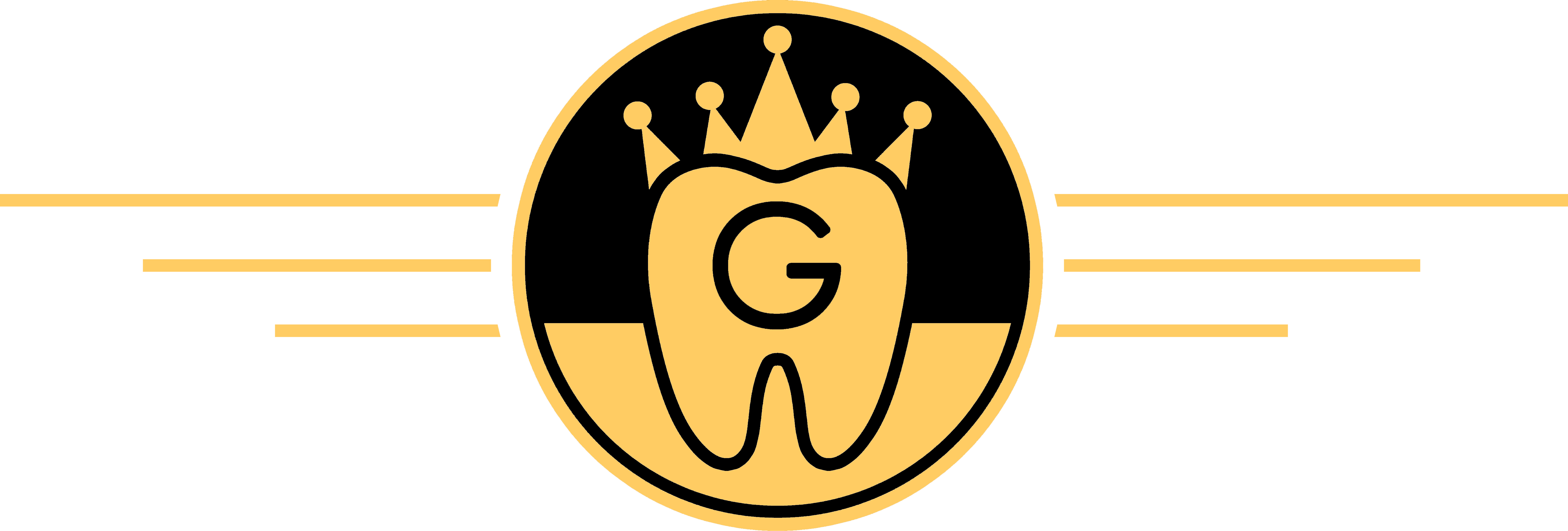 Golden Dental